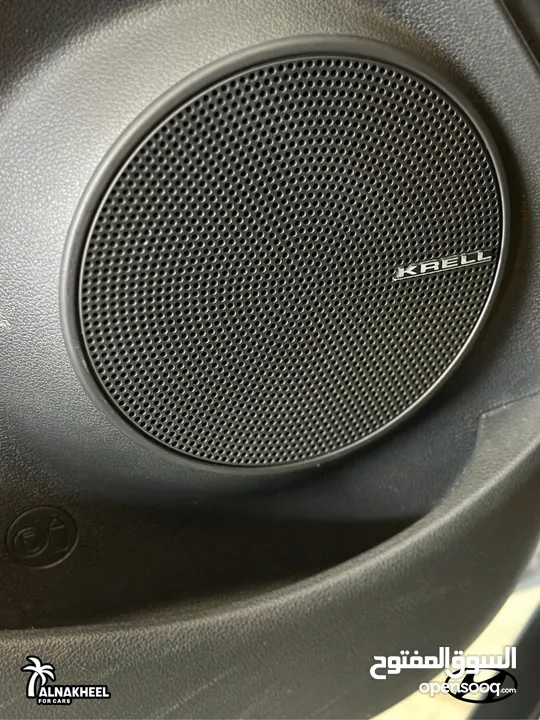 ‏ Hyundai Kona 2020
