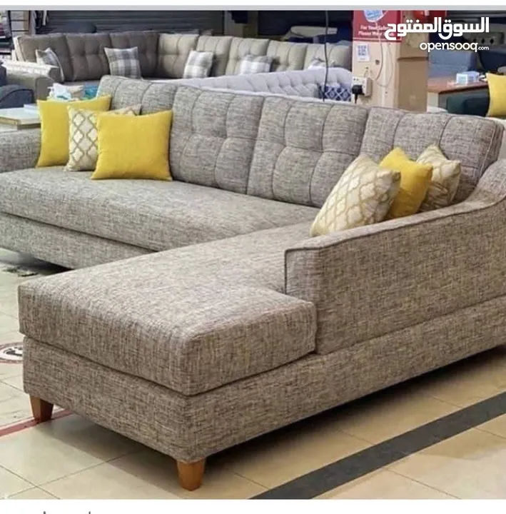تنجيد جميع انواع الكنب والصيانه المنزليه بأقل الأسعار :- ملاخظه النقل من وإلى مجاني....