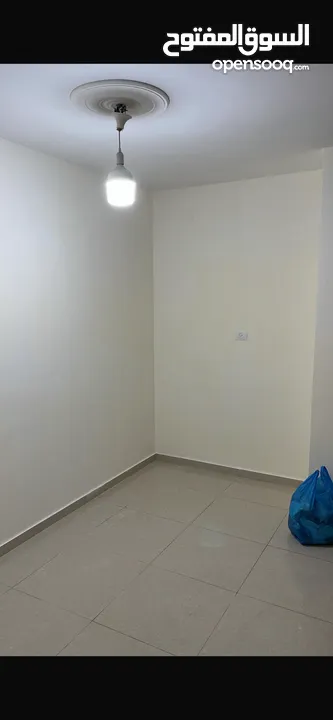 شقة سكنية للايجار