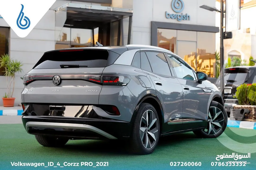 Volkswagen_ID_4_Corzz _PRO_2021