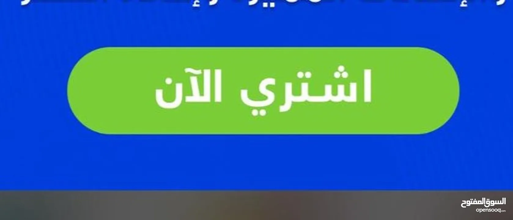 test  test