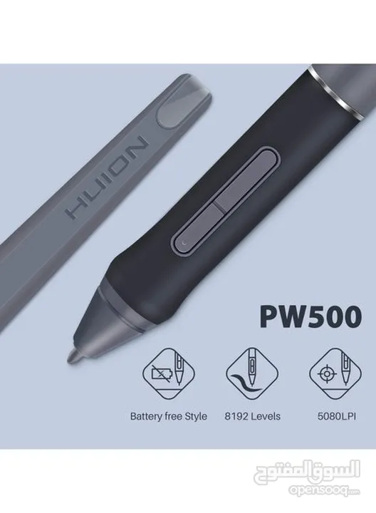 للبيع جهاز التابلت HS611 للبيع بسعر مميز !