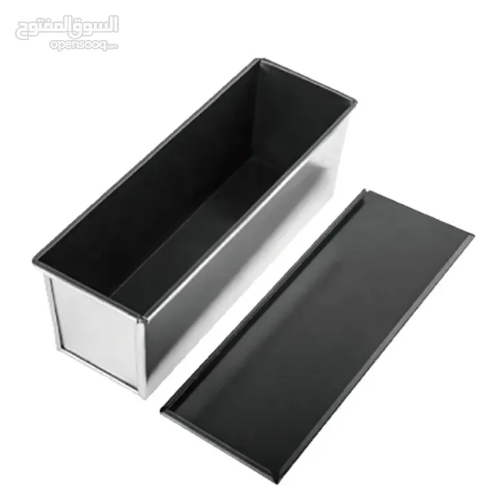 معدات مطاعم ومخابز للبيع بسعر مناسب