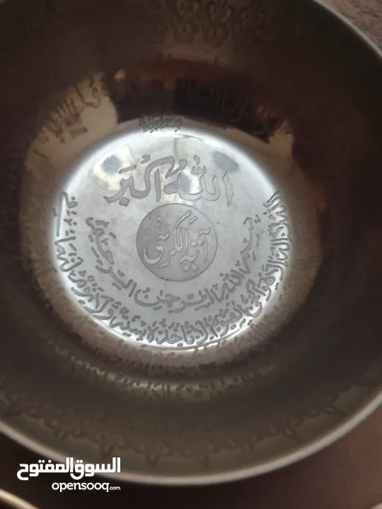 لمحبي الانتيكا ...قطع نوادر ..
