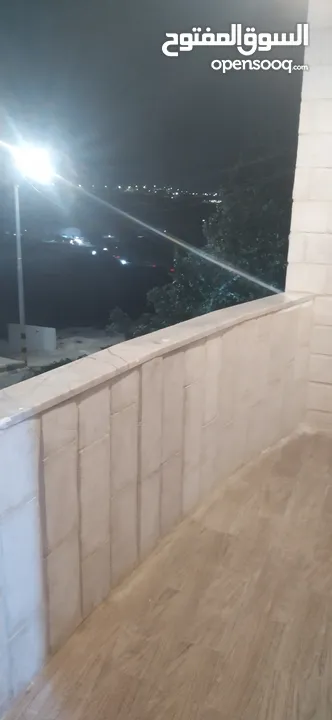شقه للإيجار
