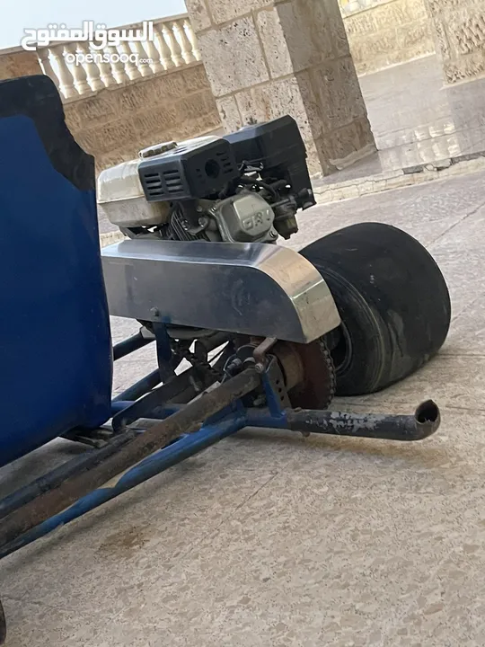 كارتنج 2019