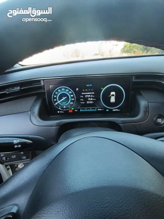 خير البرغوثي عابود وسط البلد