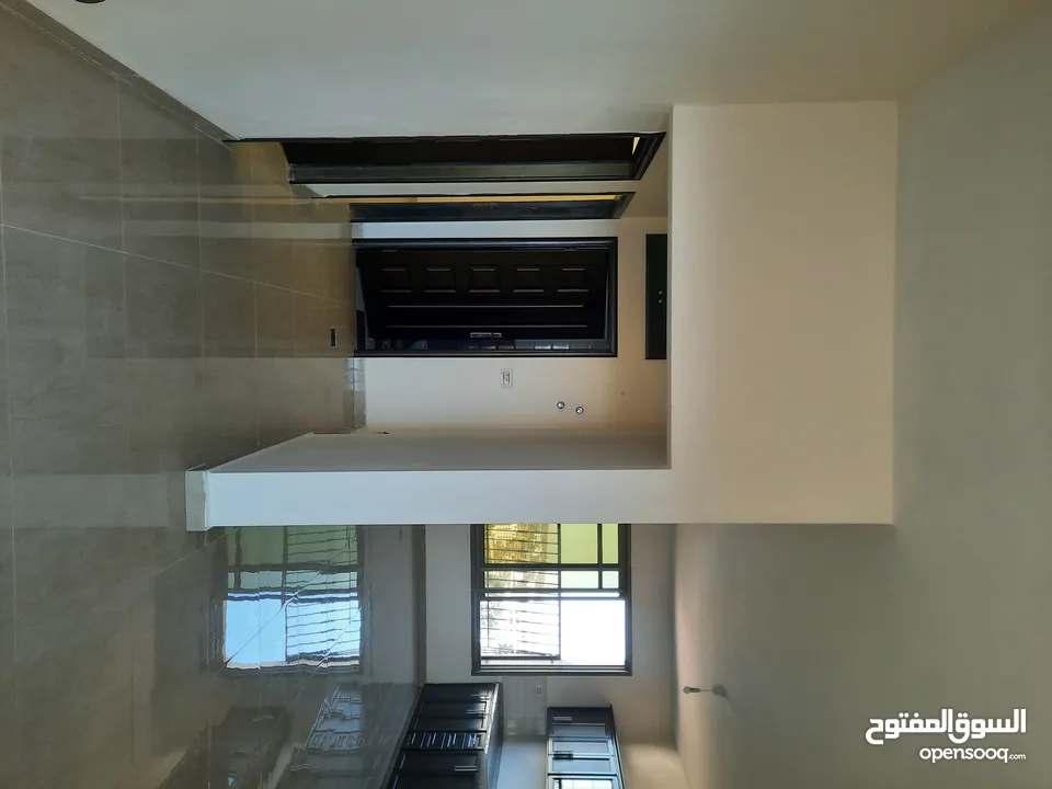 روف للايجار