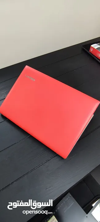 Lenovoideapad