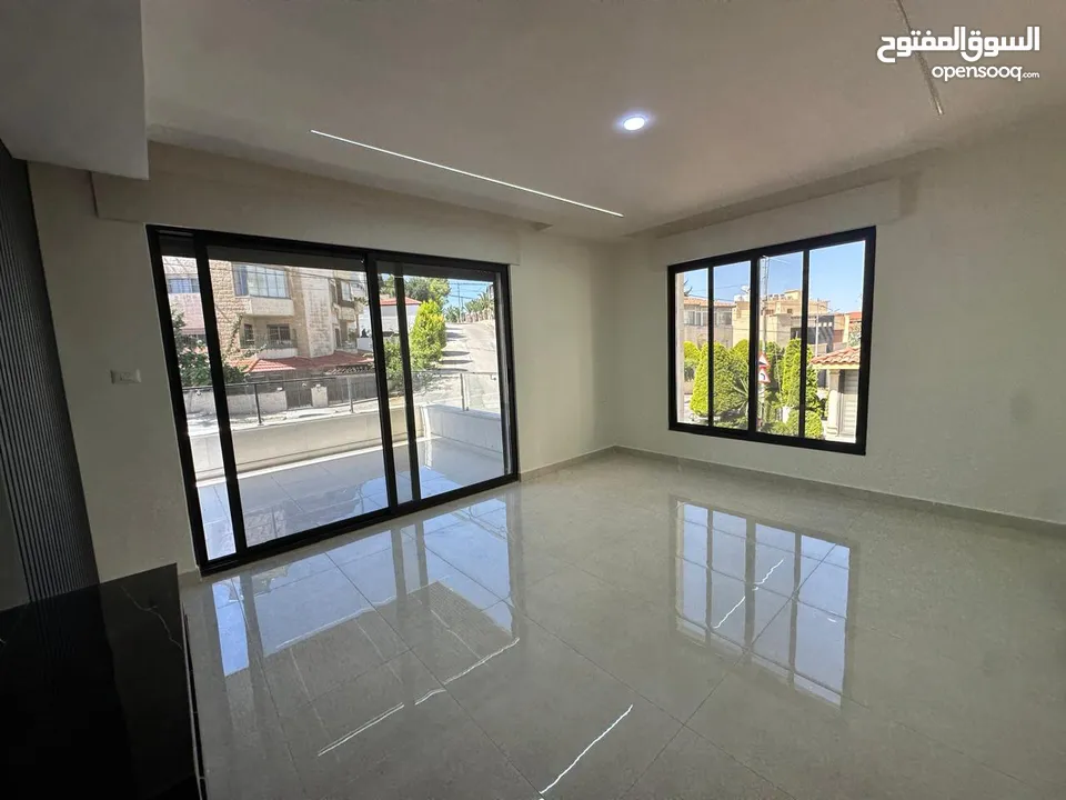 Apartment for Sale in Khalda ( Property 42638 )-174782796