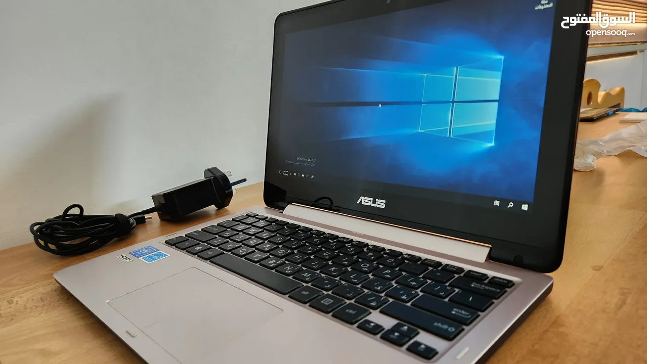 لابتوب اسوس للبيع
