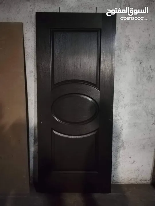 ابواب داخليه