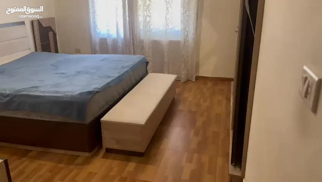 غرفه نوم تركي مستعمله للبيع
