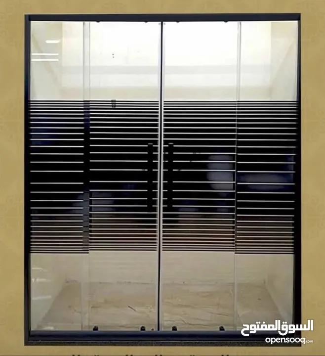 شور بوكس نخب اول