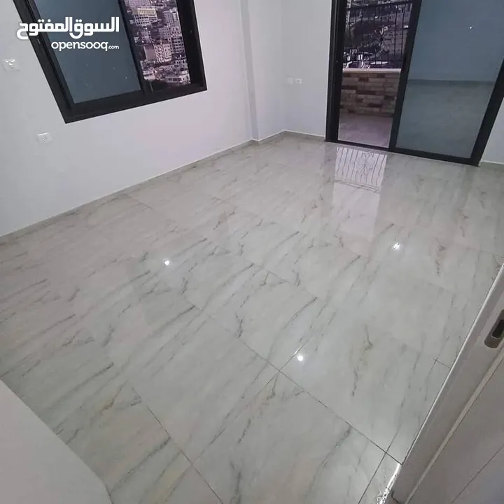 Bright Cleaning Service خدمات تنظيف برايت