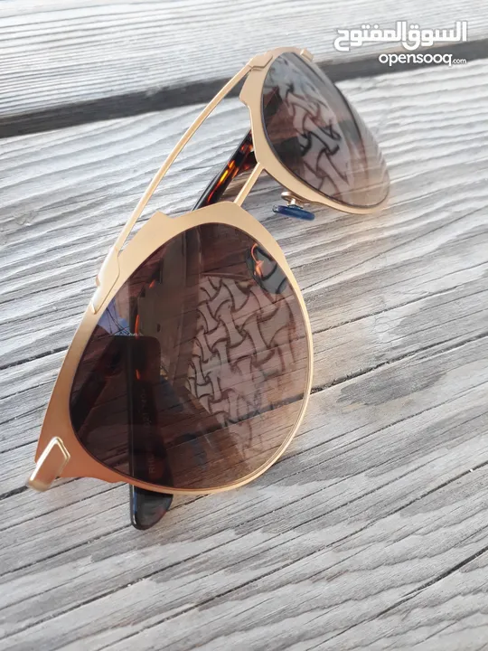 CHRISTIAN  Dior& GIVENCHY LIMITED EDITION