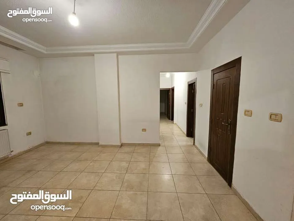 شقة سوبر ديلوكس شارع مكه