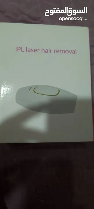 جهاز ليزر للبيع بسعر مغري
