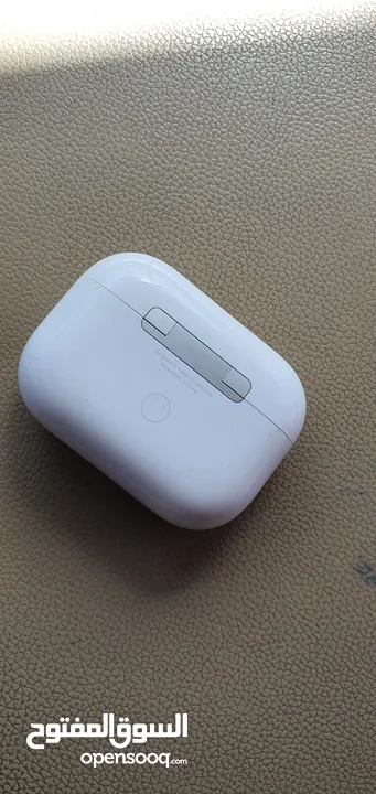 Airpods Pro Used in good condition