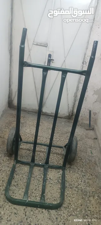 عرباية  للبيع