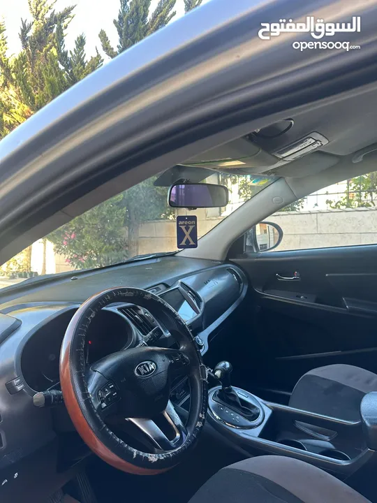 تأمين وترخيص 11 شهر