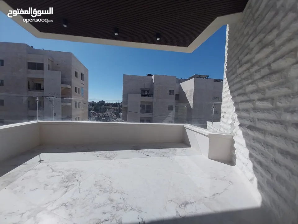 Apartment for sale in 4th circle  ( Property 35276 )-174545495