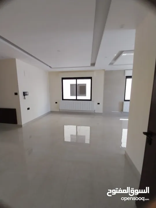 ارقى مناطق خلدا 150م 3نوم