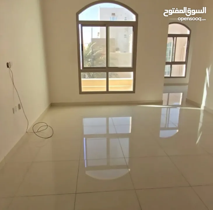 فيلا للبيع في الحد الجديد مجمع 112..house for sale in hidd block 112