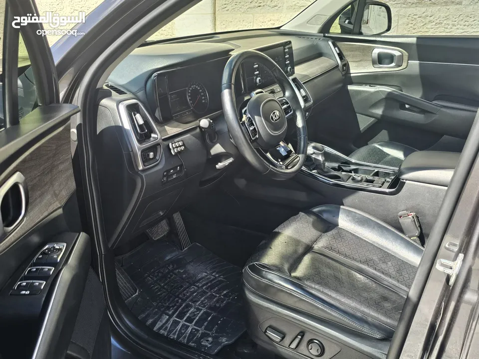 سونتو. فللللللل مع. فتخه. بسعرررر حرق حرق