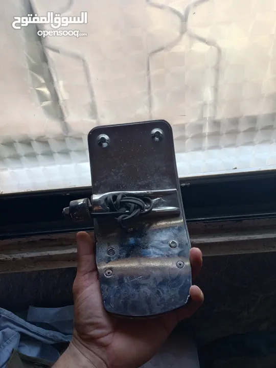 قاعدة نمرة جنب أصليه