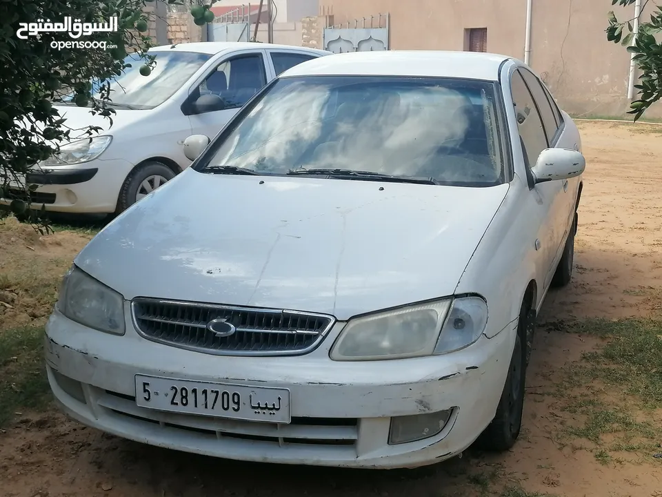 سامسونغ 2005 Sm3