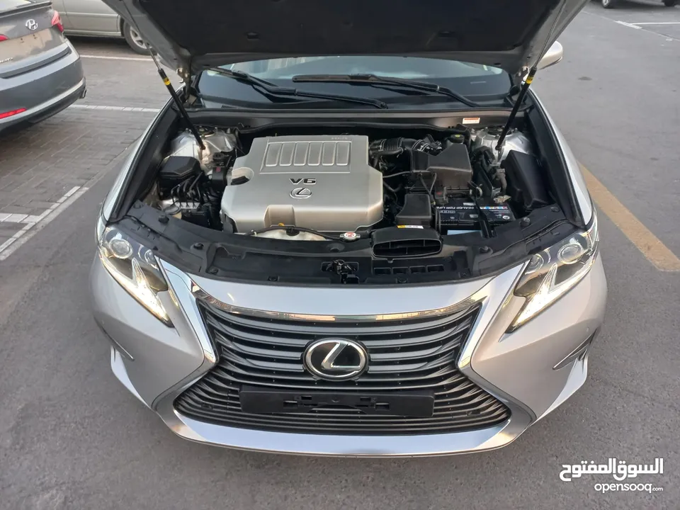 Lexus-ES350-2018 (GCC SPECS)