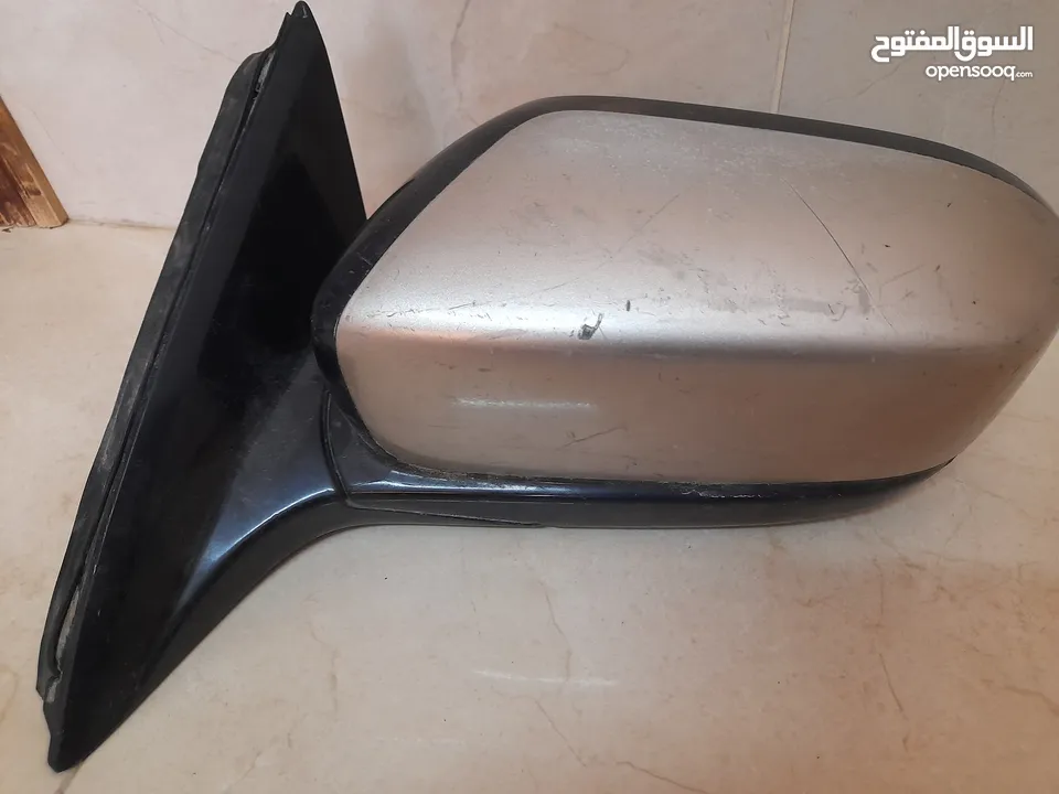 مري متفرقات بيكانتو سوناتا سنتافيه انواع مختلفة