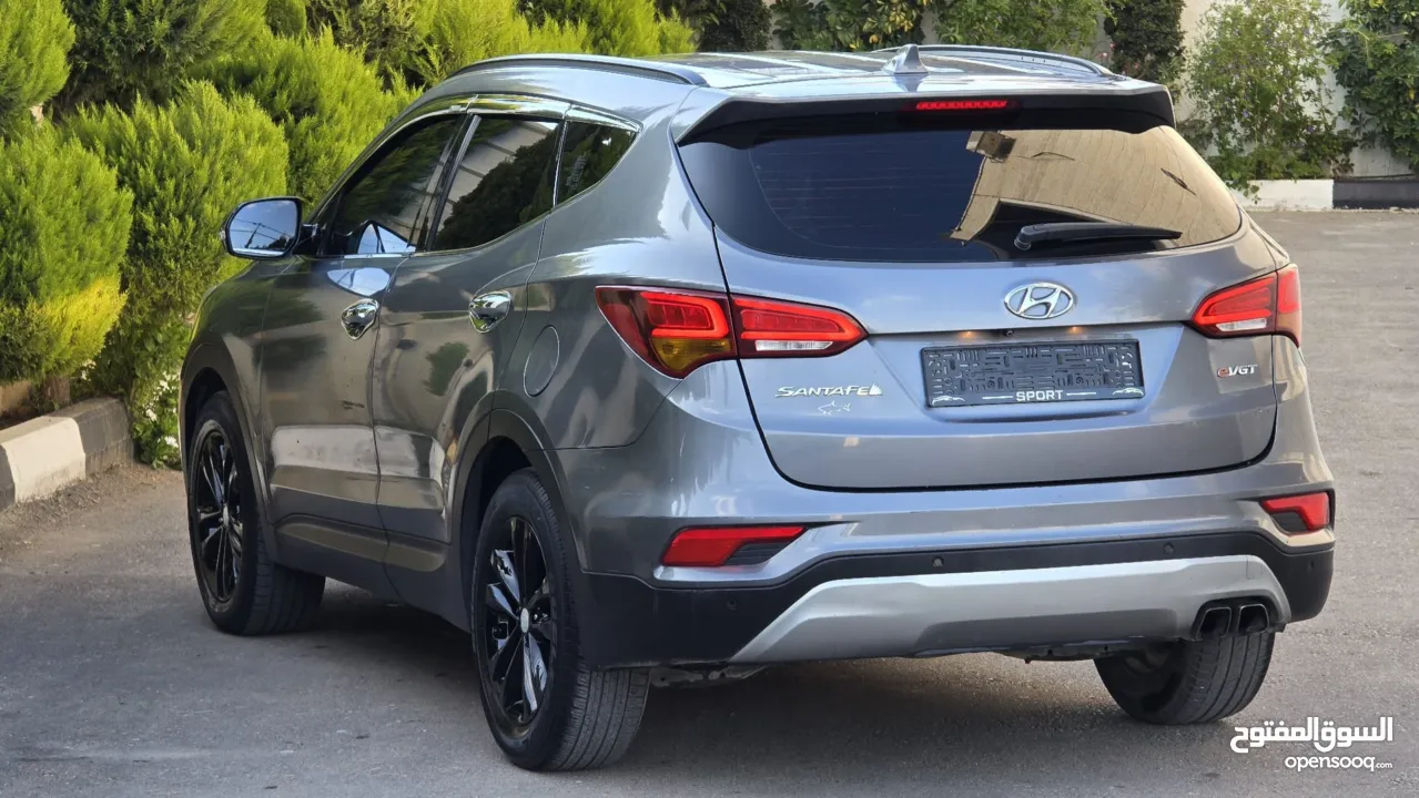 سنتافه. فللللللل بدون. فتحه. بسعرررررر حرق حرق