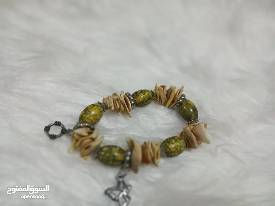 اكسسوارات انتيكات