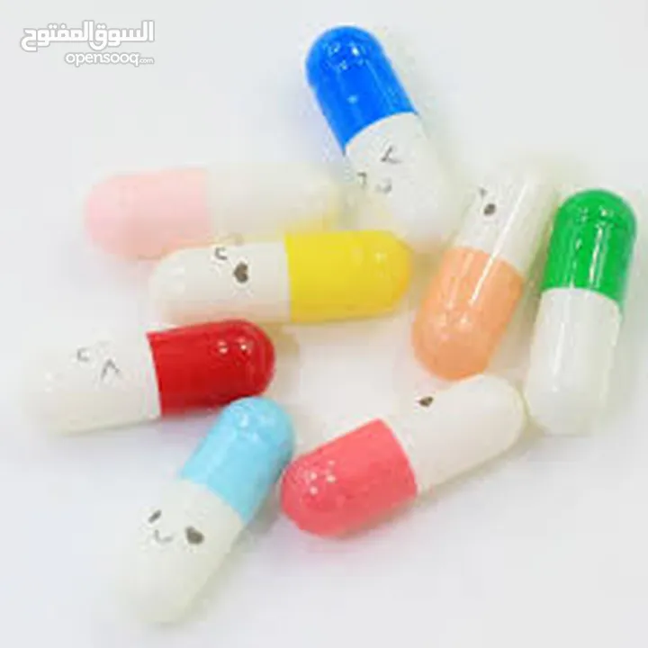 اصغر ميزان ذهب بالعالم شكل ريموتاو متكه   يوزن حبة السمسم