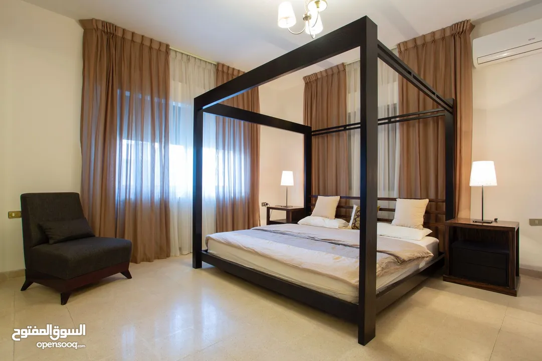 Furnished apartment for rent ( Property 42314 )-174804575