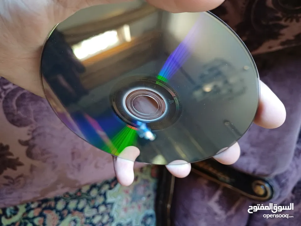 لعبة هورايزون Zero Down