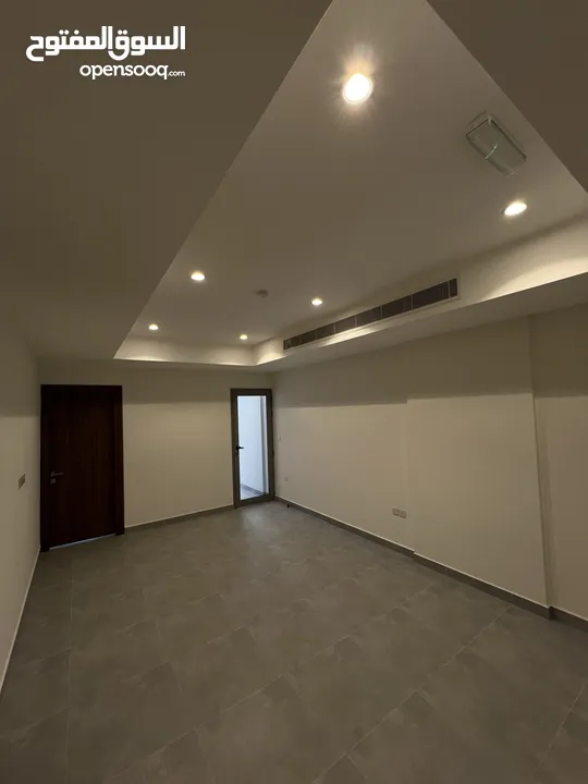 شقة للايجار في دانة العرفان بالقرب من جميع الخدمات apartment for rent in Danat AlIrfan