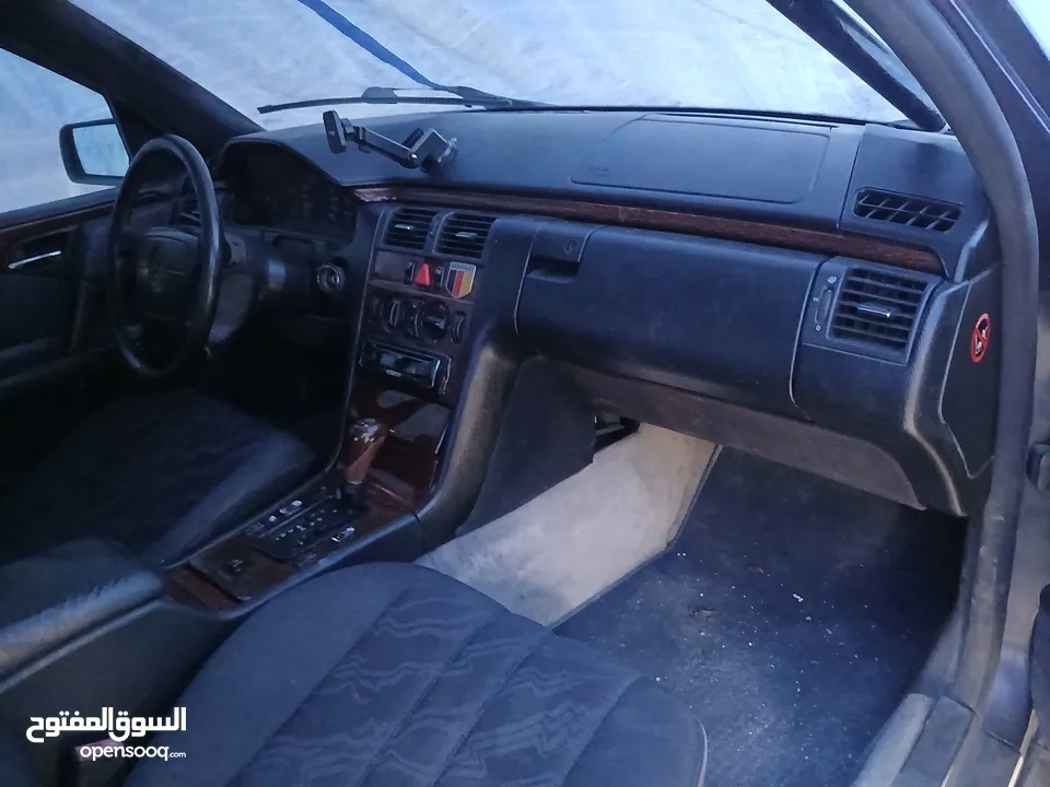 للبيع قرش ونص مديل 96  فل كامل معاده الفتحه   ابو بهاء