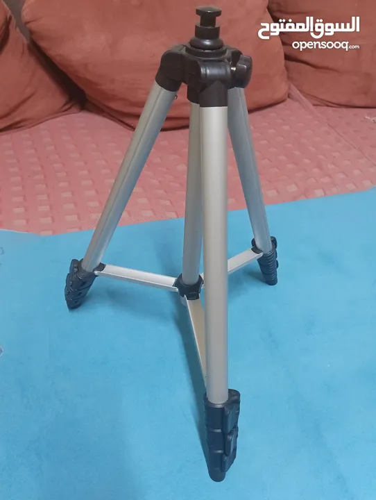 استاند حامل كاميرا