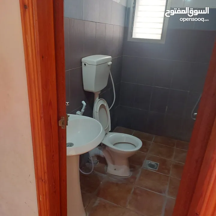 شقة سكنية للبيع