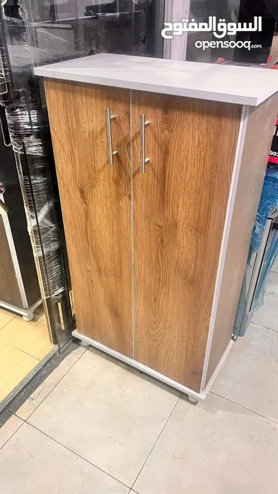 اثاث مكتبي