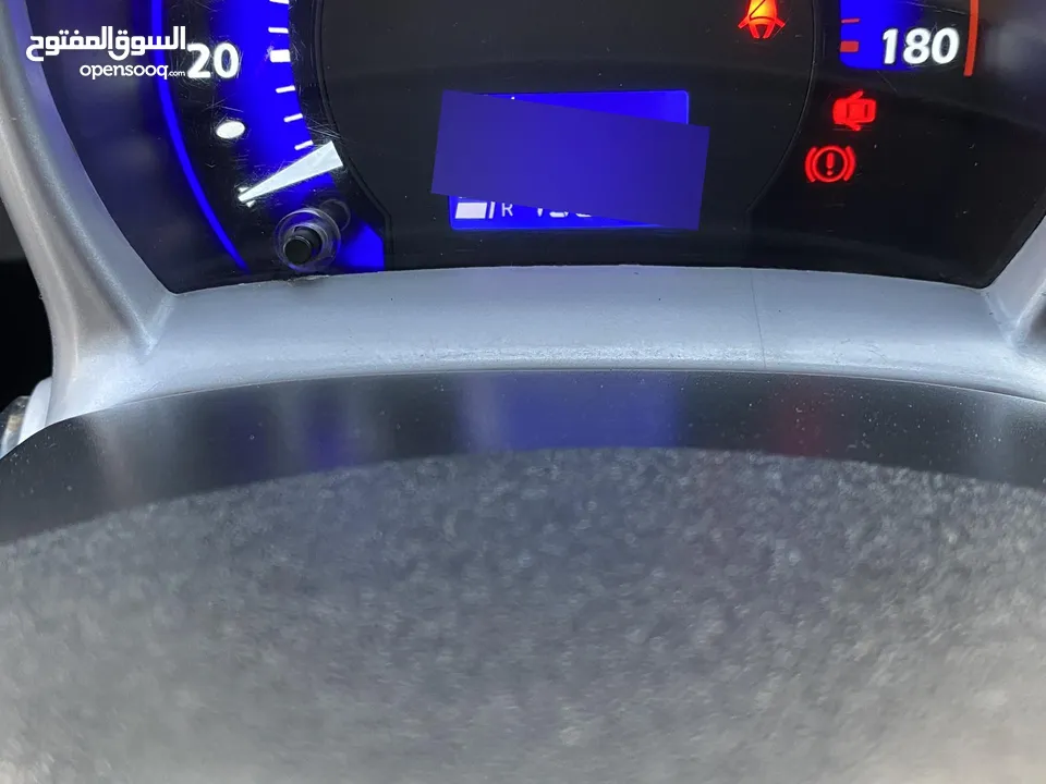 BYD F0 2016 – اقتصادية ونظيفة جداً للبيع بسعر مناسب ماتور 1000cc السيار عمليه  صيانة دوريه اول بأول