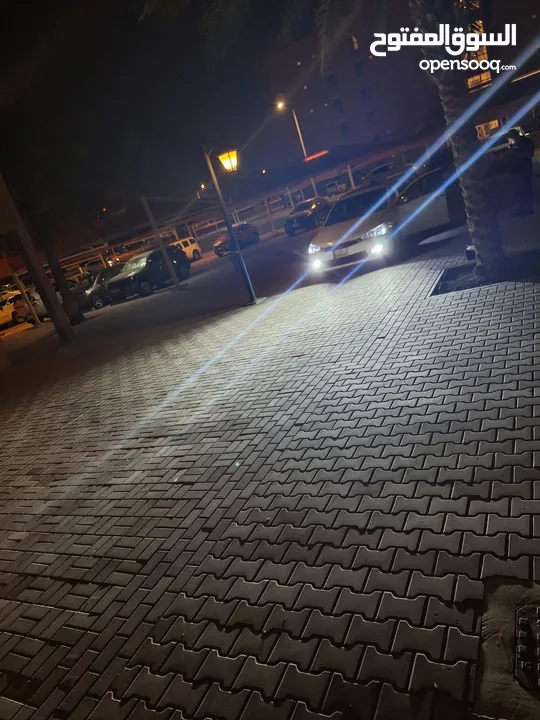 لمبات ليزر