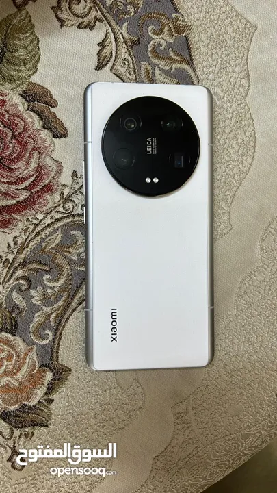 Xiaomi 13ultra