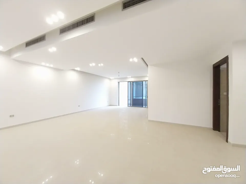 Not Furnished Apartment to Rent 409sqm ( Property 19040 )-174813513