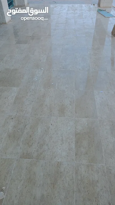 بليط دقة وسرعة وتميز وفي العمل