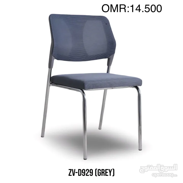 STUDY TABLE CHAIR ALL MODEL COLOUR DESIGH AVAILABLE