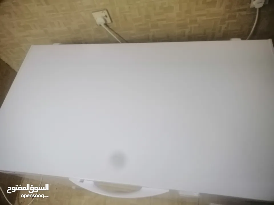 فليزر بوس للبيع